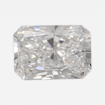 0.31 Carat Radiant