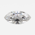 0.32 Carat Marquise