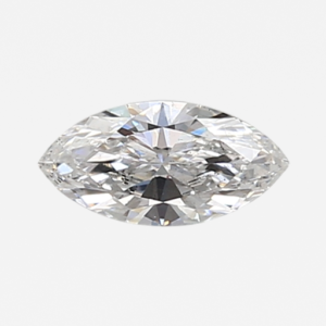 0.32 Carat Marquise