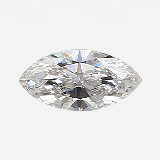 0.32 Carat Marquise