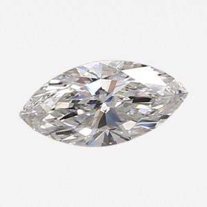 0.43 Carat Marquise