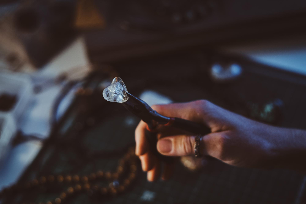Investing in Diamonds A Smart Choice with Lasting Value