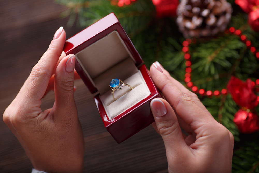 The Benefits of Shopping for Diamond Jewelry Online at KAB Exports