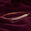 Flexure Diamond Bracelet product image