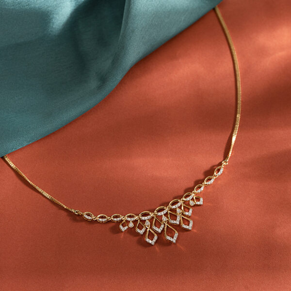 Pendent image