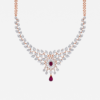 LEELA DIAMOND RoseGold