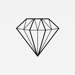Princess shape