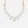 RIYA DIAMOND Gold