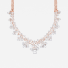 RIYA DIAMOND RoseGold