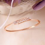 PRAVEEN DIAMOND BRACELET