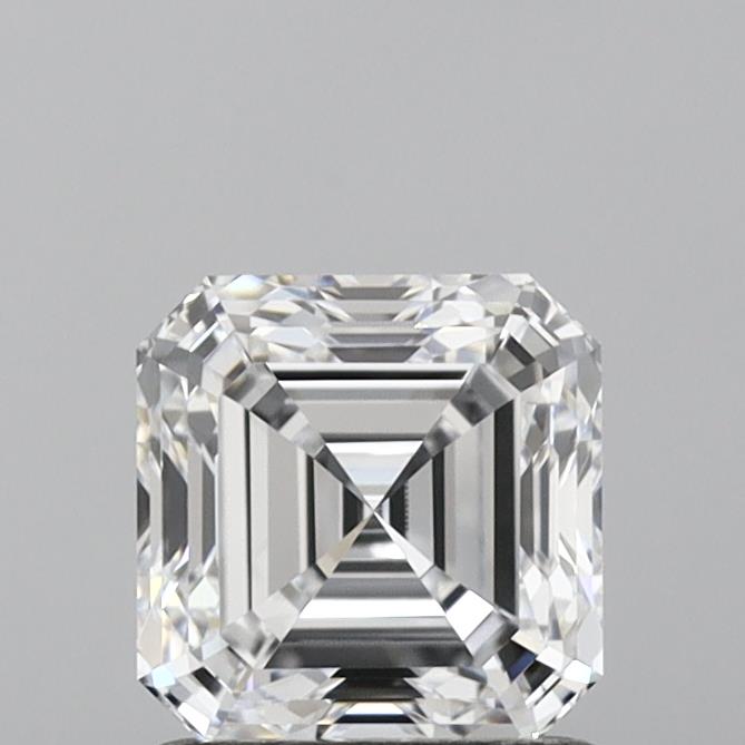 Asscher
