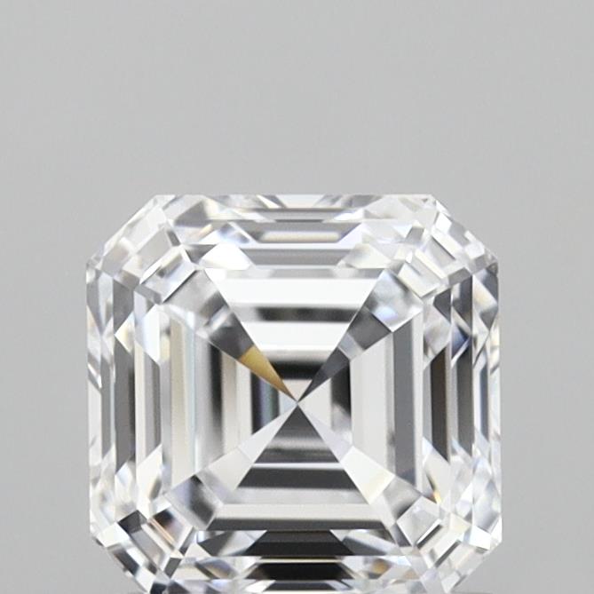 Asscher