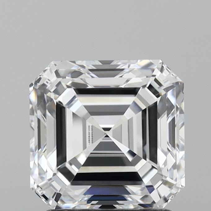 Asscher