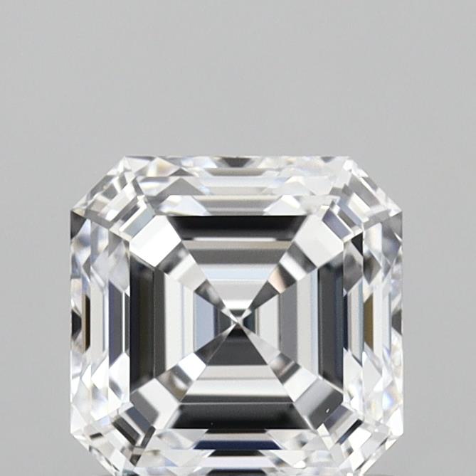 Asscher