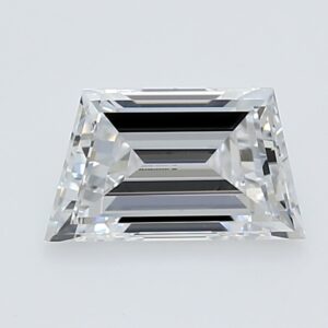 TRAPEZOID