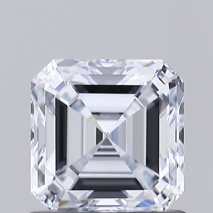 Asscher
