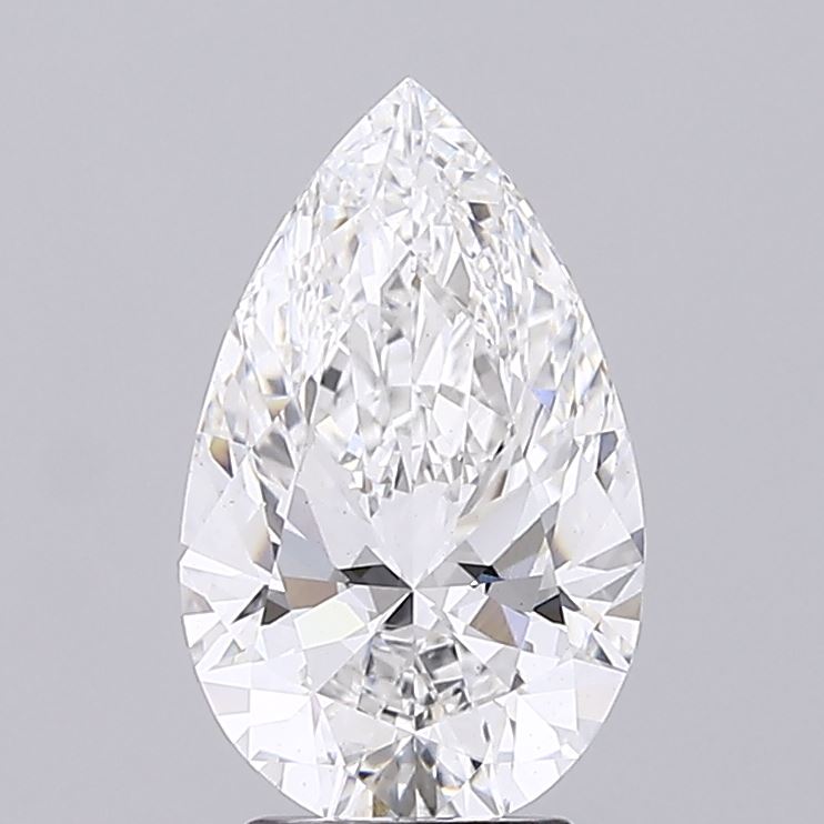 PEAR