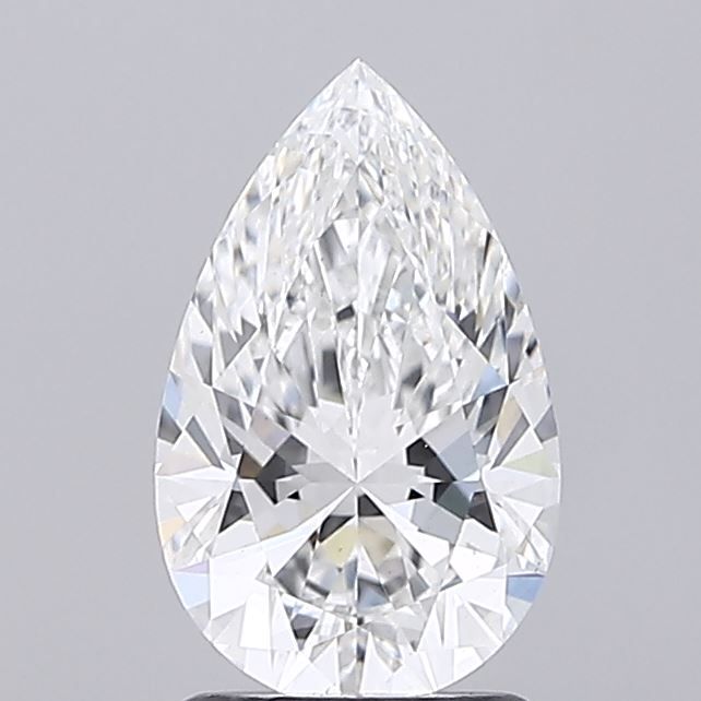 PEAR