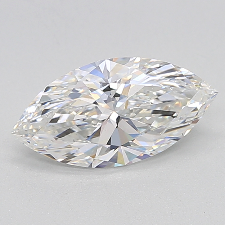 Marquise