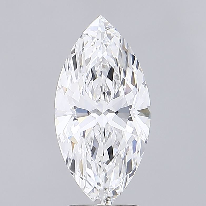 Marquise