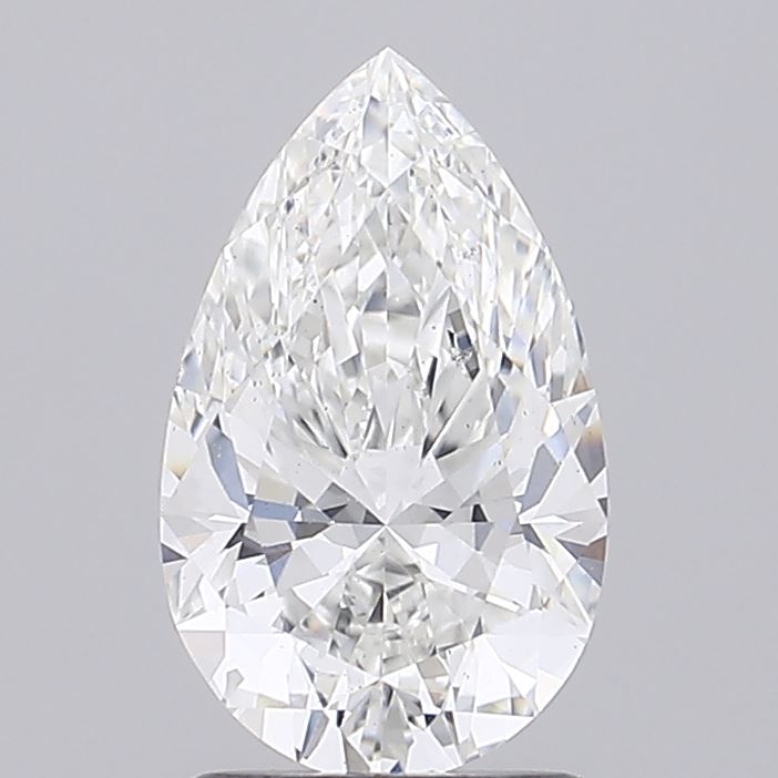 PEAR