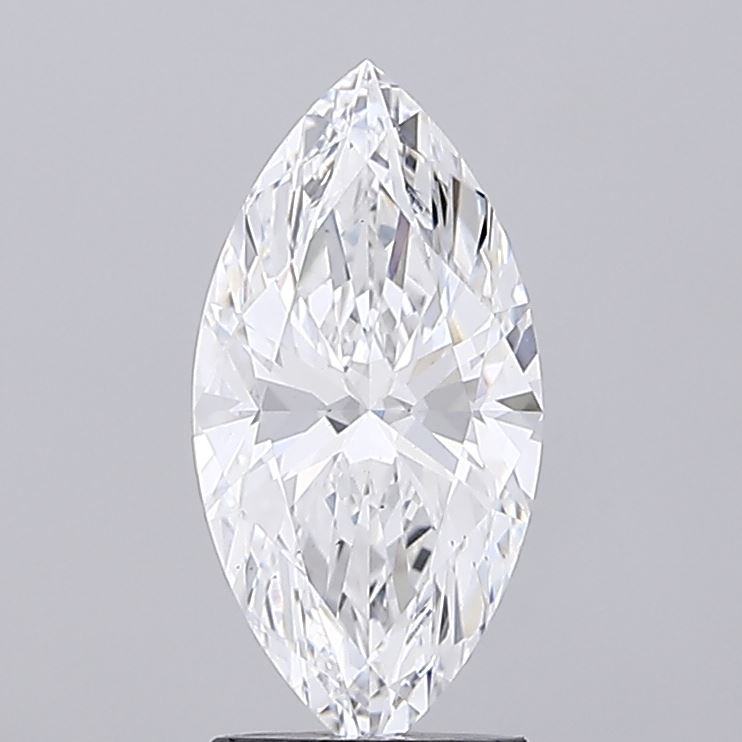 Marquise