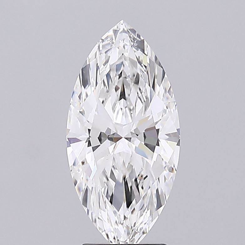 Marquise