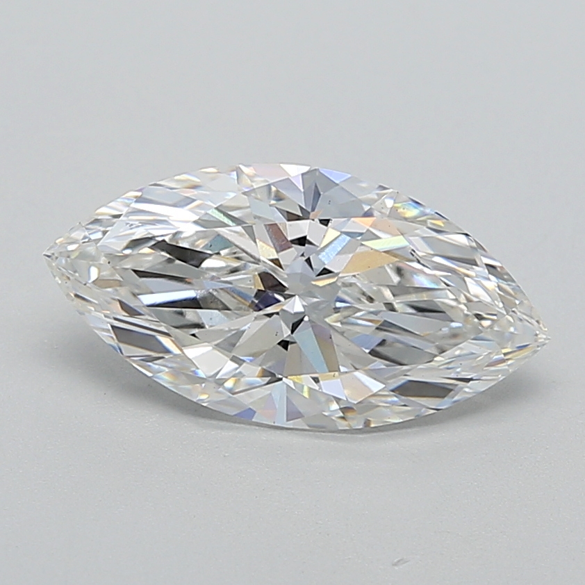 Marquise