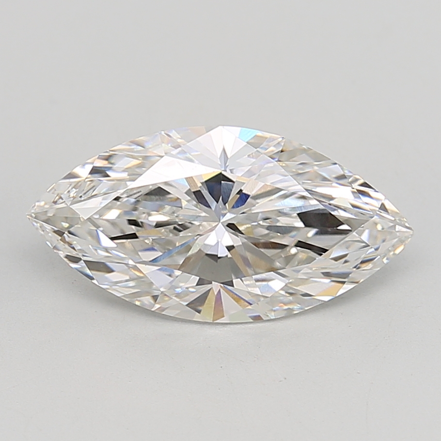 Marquise