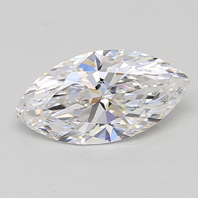 Marquise
