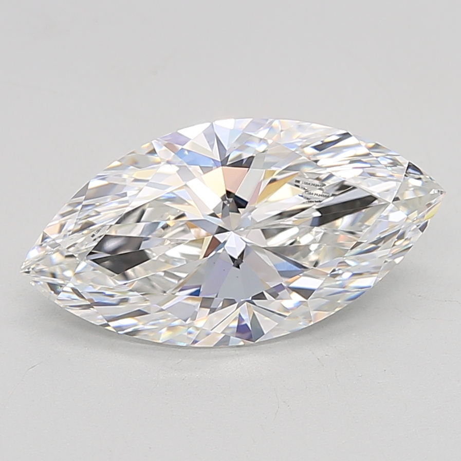 Marquise