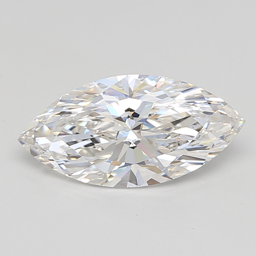 Marquise
