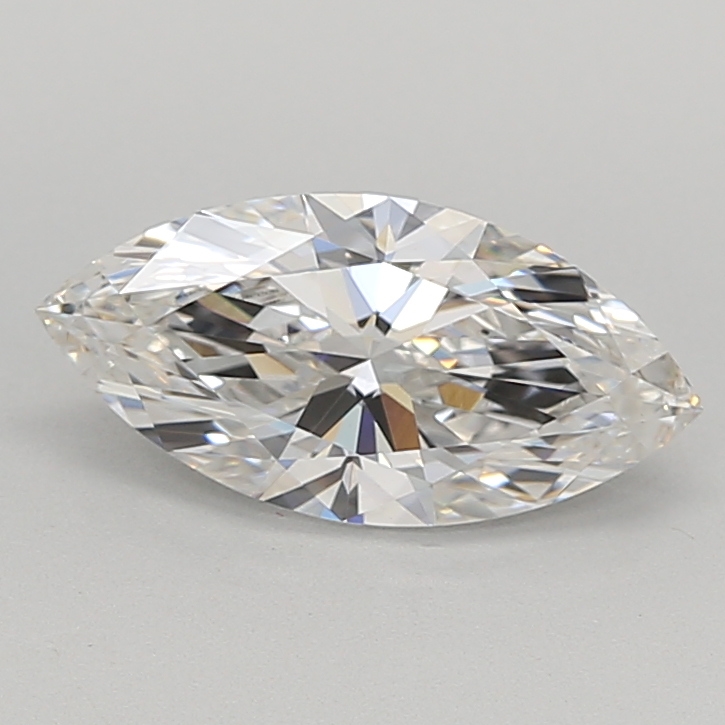 Marquise