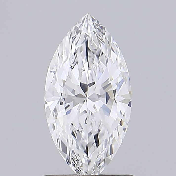 Marquise