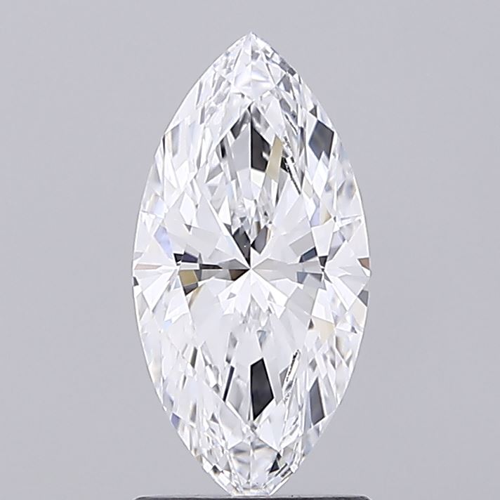 Marquise