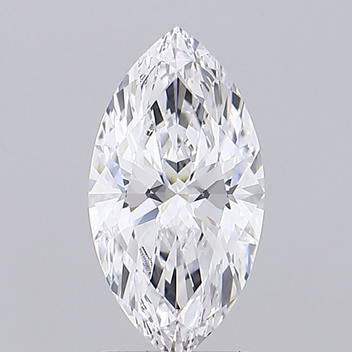 Marquise