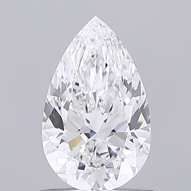 PEAR