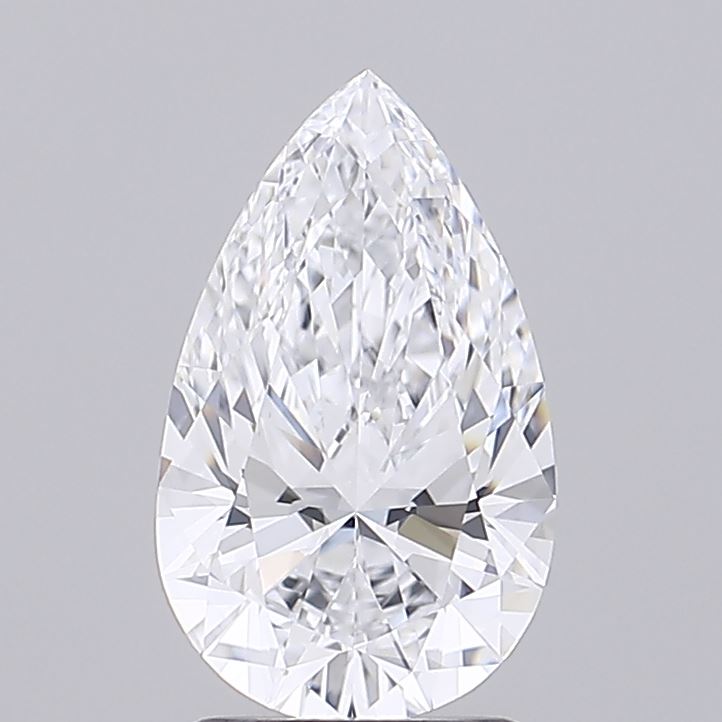 PEAR