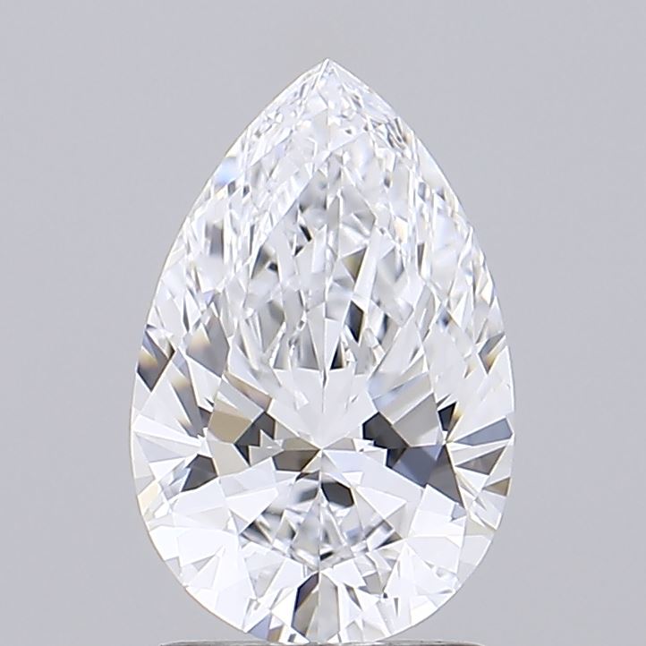 PEAR