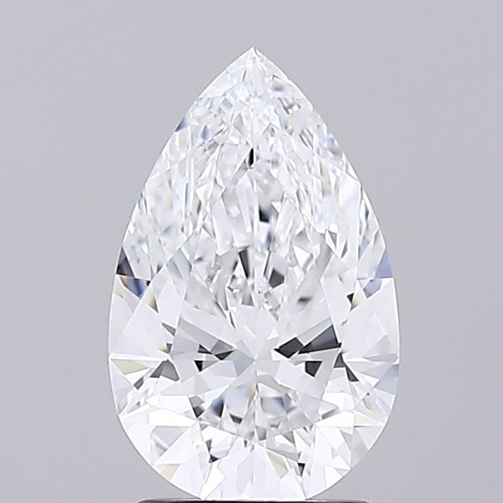 PEAR