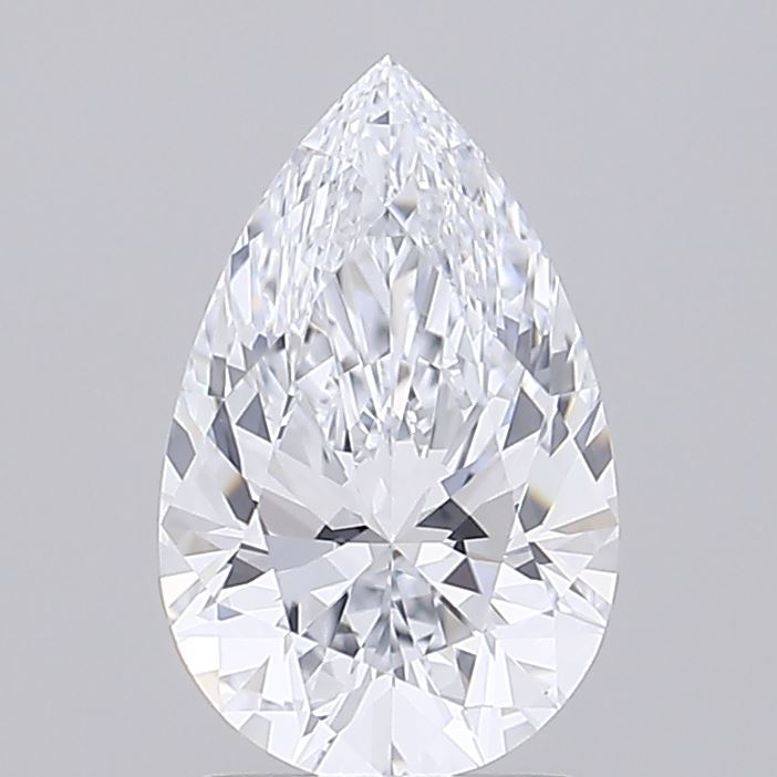 PEAR