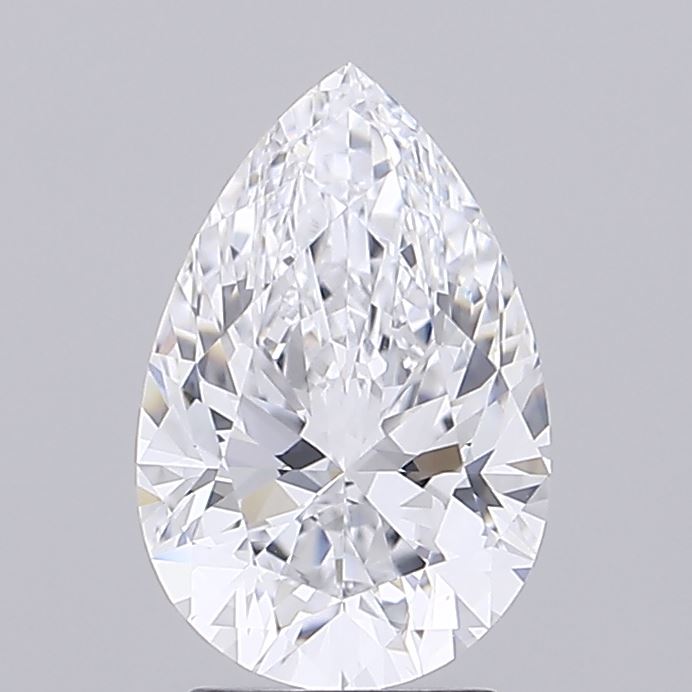 PEAR