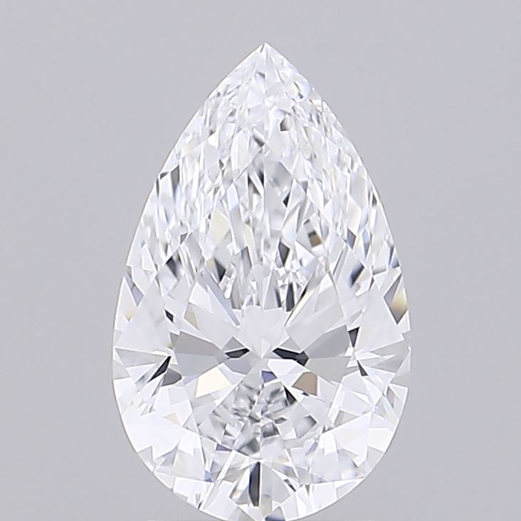 PEAR