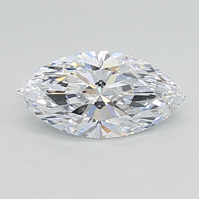 Marquise