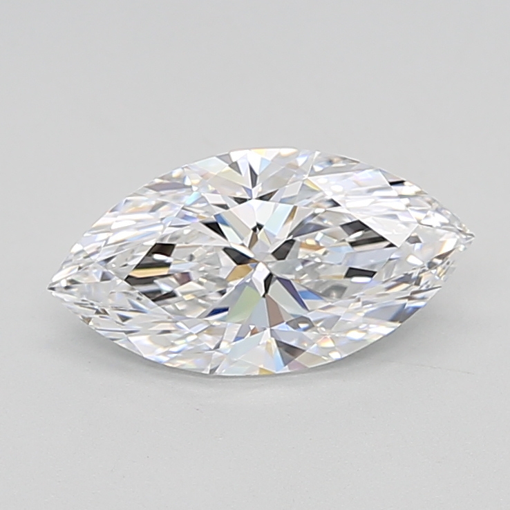 Marquise