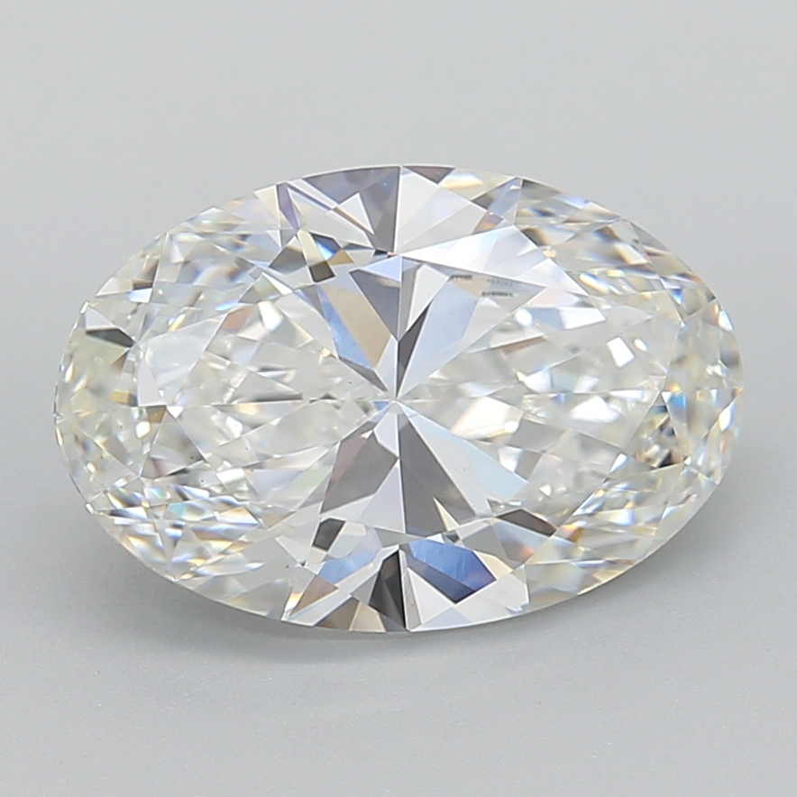 OVAL