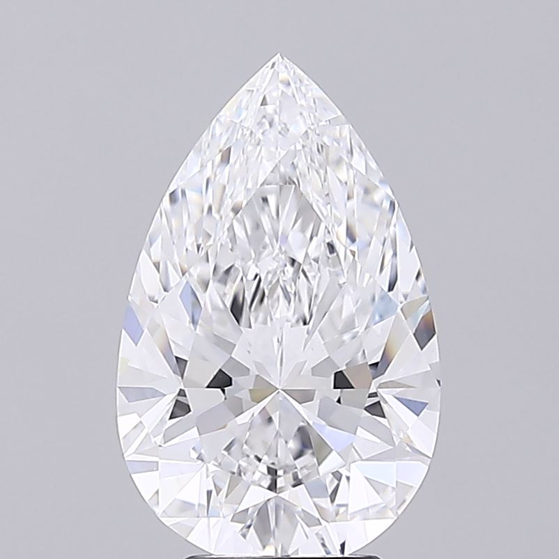 PEAR