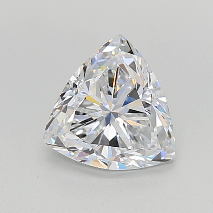 TRIANGULAR