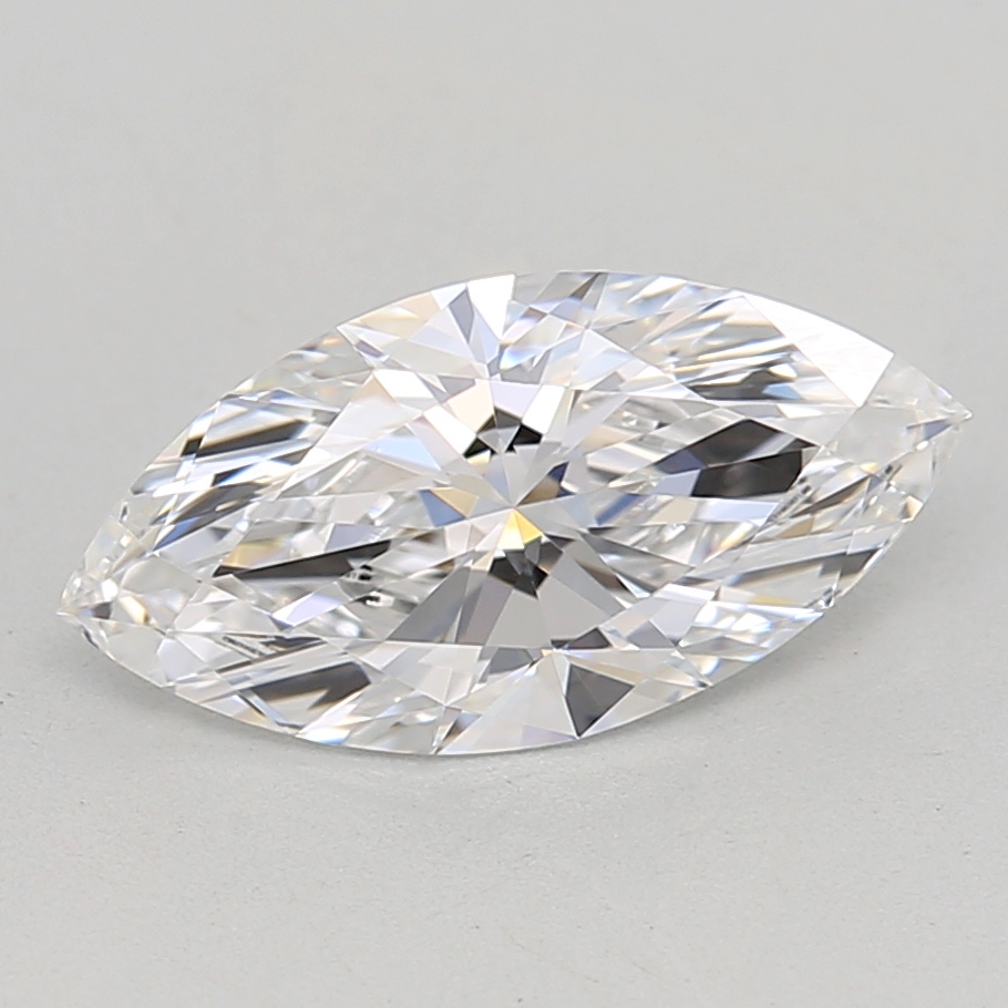 Marquise