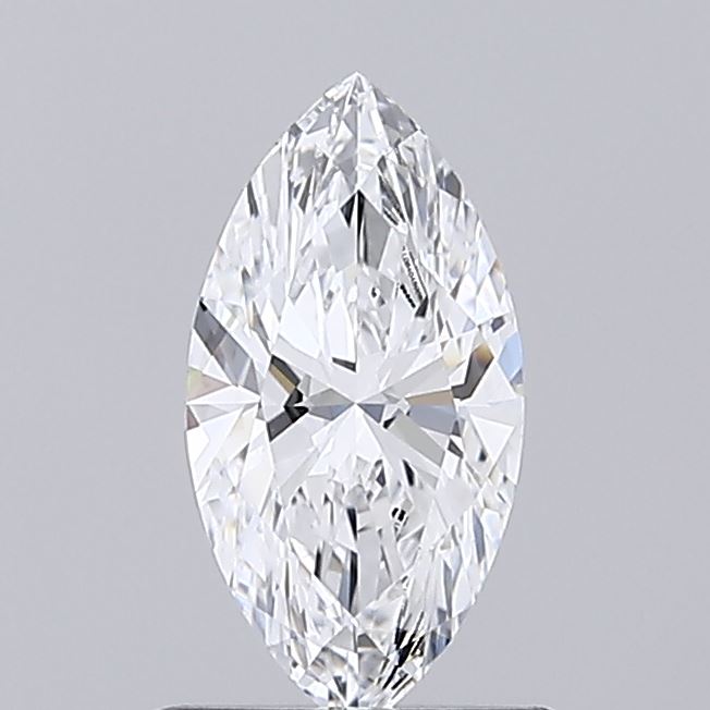 Marquise
